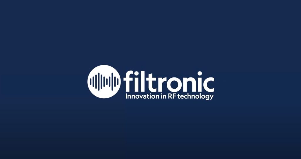 Filtronic - Innovation in RF Technology - Benefits of a Solid State Amplifier